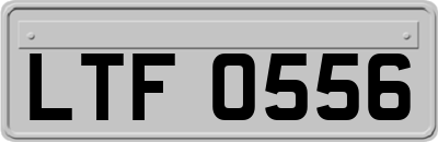 LTF0556