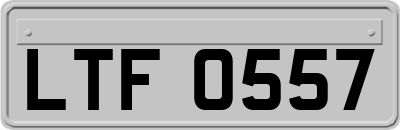 LTF0557
