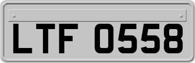 LTF0558