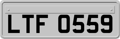 LTF0559