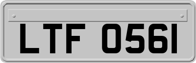 LTF0561