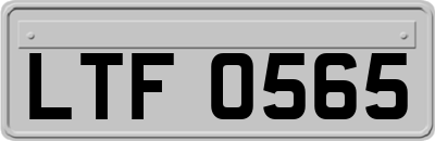 LTF0565
