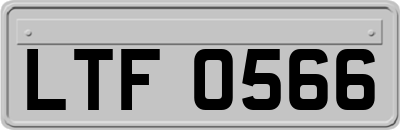 LTF0566
