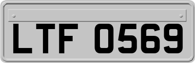 LTF0569