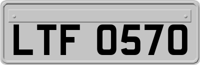 LTF0570