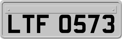LTF0573