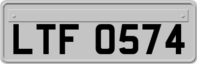LTF0574