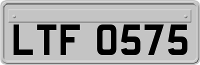 LTF0575