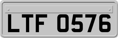 LTF0576