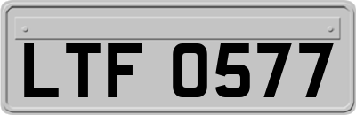 LTF0577