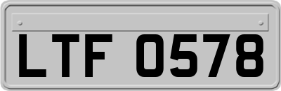 LTF0578