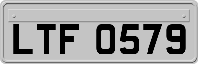 LTF0579