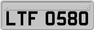 LTF0580