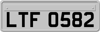 LTF0582