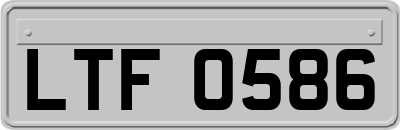 LTF0586