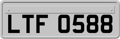 LTF0588