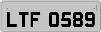 LTF0589