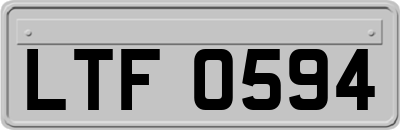 LTF0594