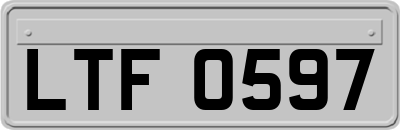 LTF0597