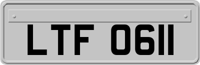 LTF0611