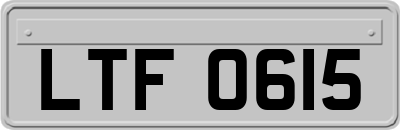 LTF0615