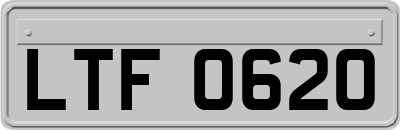 LTF0620