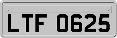 LTF0625