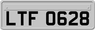 LTF0628
