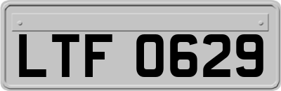 LTF0629