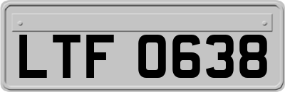 LTF0638