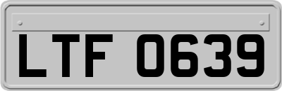 LTF0639