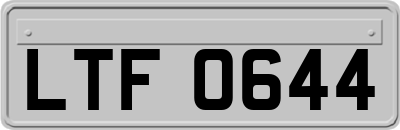 LTF0644
