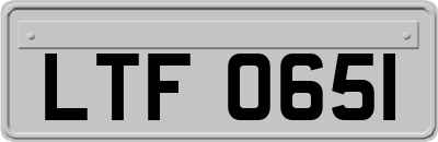 LTF0651