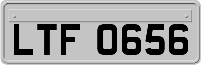 LTF0656