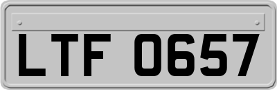 LTF0657
