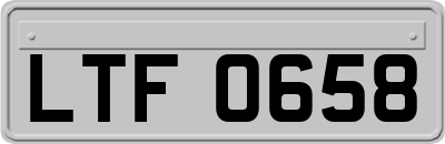 LTF0658