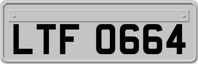 LTF0664