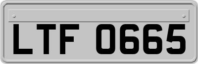 LTF0665