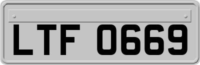 LTF0669