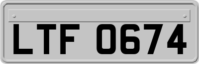 LTF0674