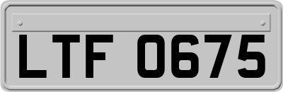 LTF0675