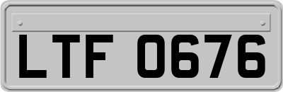 LTF0676