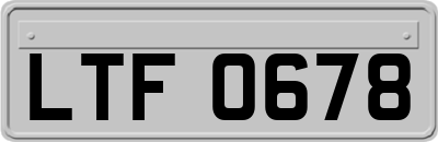 LTF0678