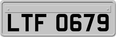 LTF0679