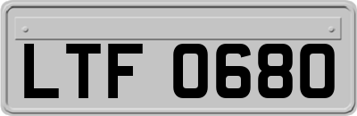 LTF0680