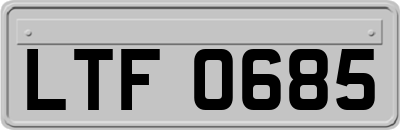 LTF0685