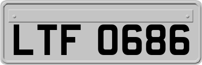 LTF0686