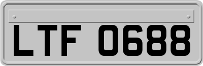LTF0688