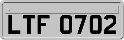 LTF0702