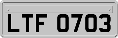 LTF0703